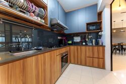 Blk 217D Matilda Portico (Punggol), HDB 5 Rooms #566147111